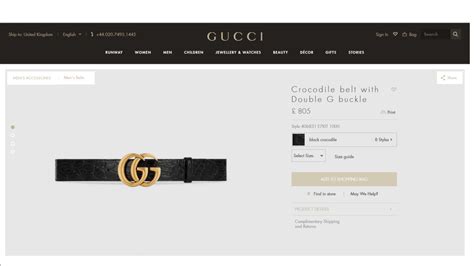 gucci shop online uomo|official canadian gucci website.